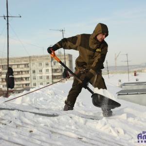 Фото от владельца Альпина 42, ООО, компания