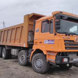 Фото от владельца Азимут-Авто, ООО, торговая компания