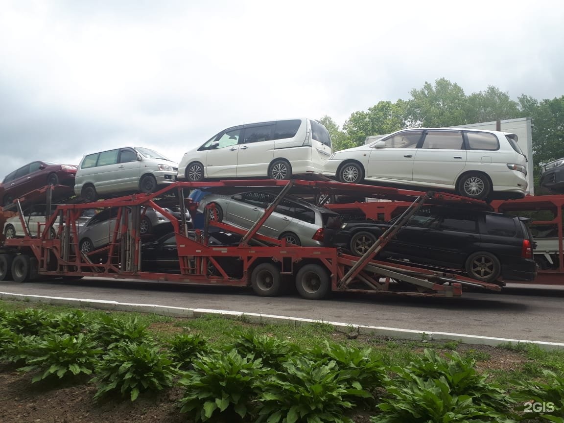 Автовоз владивосток. Автовоз вид сверху. Автомобилевозы Владивосток. Транспортная компания автовоз Владивосток. Авто с автовоза из Владика.