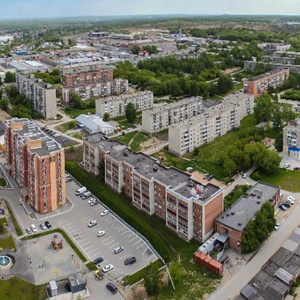 Фото от владельца ЛИЦА, ООО, видеокомпания