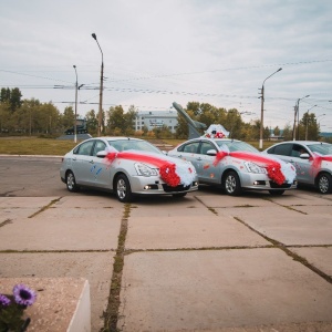 Фото от владельца Статус, транспортная компания