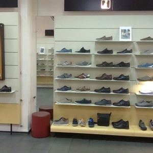 Фото от владельца Кантри, магазин одежды и обуви