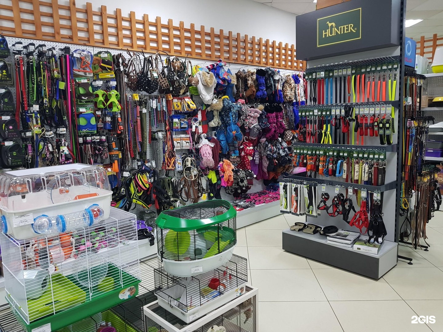 Магазин филин. Ленина 33 аптека бердск. Магазин сова. Книжный магазин сова. Магазин филин бердск.