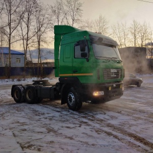 Фото от владельца Регион, ООО, автомойка