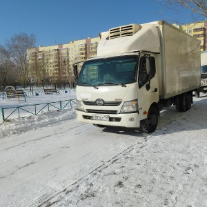 Фото от владельца Социальный, сеть продовольственных магазинов