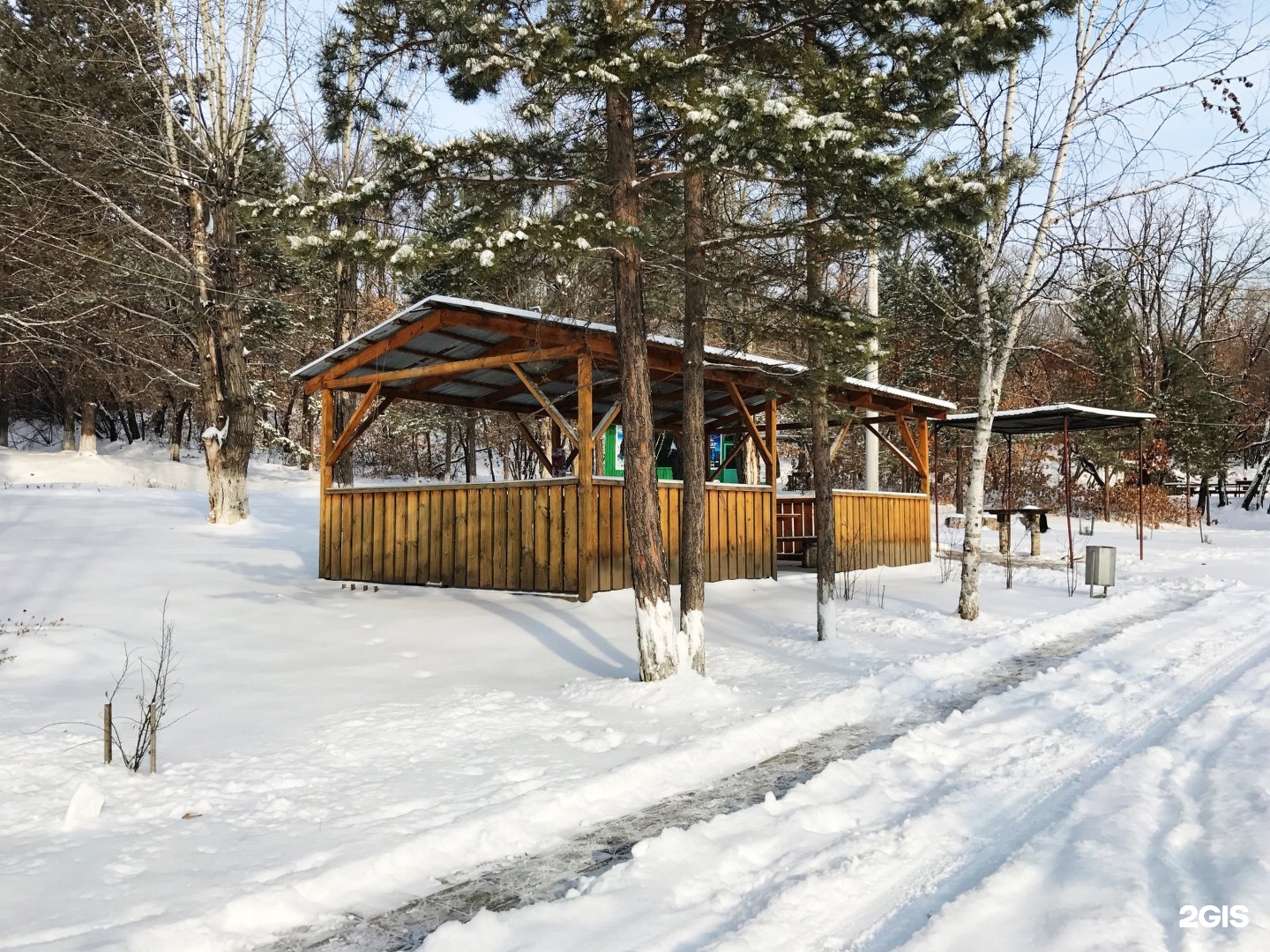 База дача. Турбаза дача Благовещенск. База отдыха наша дача. Солонешное турбаза Садовая. База дача Благовещенск официальный сайт.