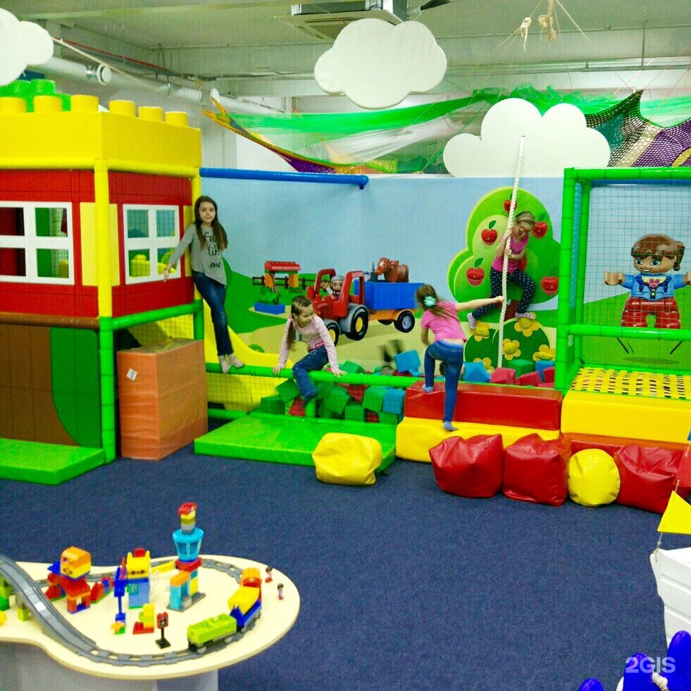 остров сокровищ кропоткин развлекательный центр. восточный ветер тц балашиха детский центр. трц город развлечения.