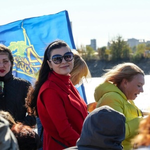 Фото от владельца Элен и Ребята, креативная группа