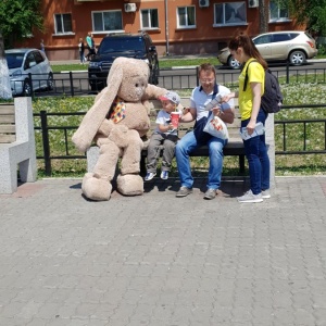 Фото от владельца Эконом Промо, рекламное агентство