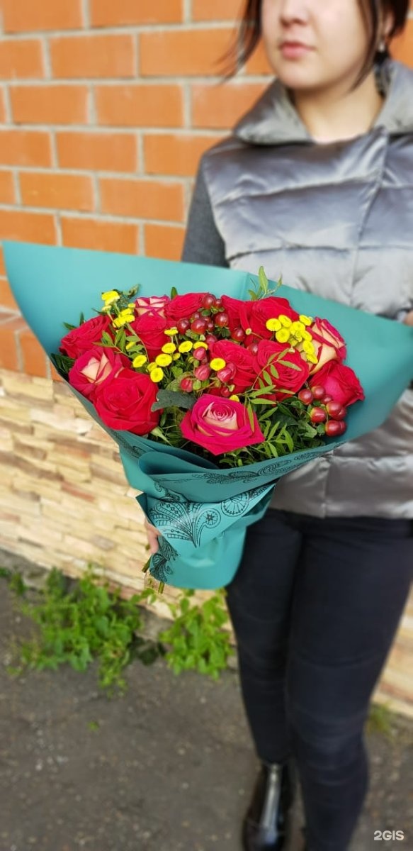 Доставка цветов благовещенск рб