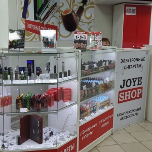 Фото от владельца Joye shop, магазин