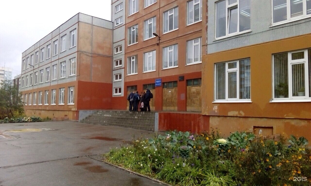Школа 82 фото. 82 Школа Ульяновск. Школа 82 Тольятти. Школа 82 Ульяновск учителя.