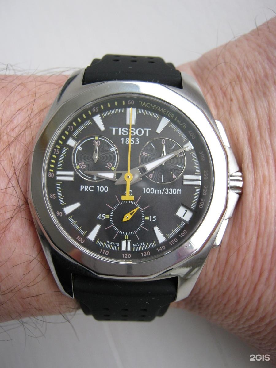 Магазин часы ульяновск. Tissot PRC 100. Tissot часы хит 2015. Tissot pr50 Sport. Тиссот часы мужские карманные.