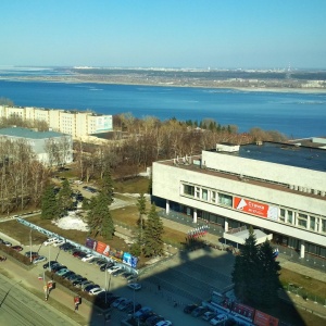 Фото от владельца Венец, гостиница