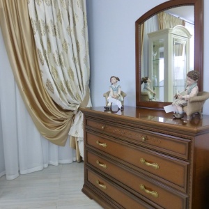 Фото от владельца Мебель Италии, мебельный салон