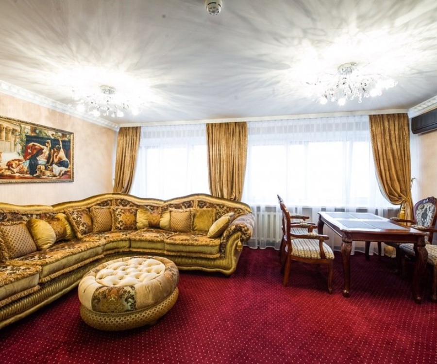 Гостиница липецк ул ленина 11 липецк. Ленина 11 липецк гостиница. Гостиница атмосфера липецк. Отель нова липецк. Гостиница липецк ленина.