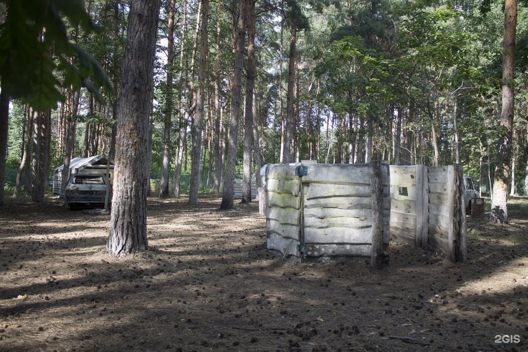 Пейнтбол гагарина. Пейнтбол в Челябинске в парке Гагарина. Пейнтбол Челябинск парк Гагарина. Пейнтбол в Липецке. Пейнтбольный клуб Street Hunter.