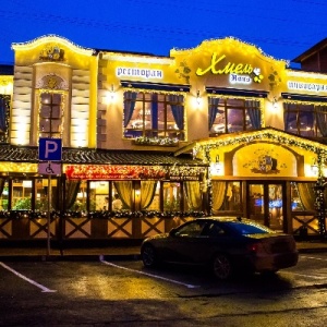 Фото от владельца Beer house, ресторан