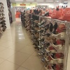 Магазин Планета Одежды И Обуви В Липецке