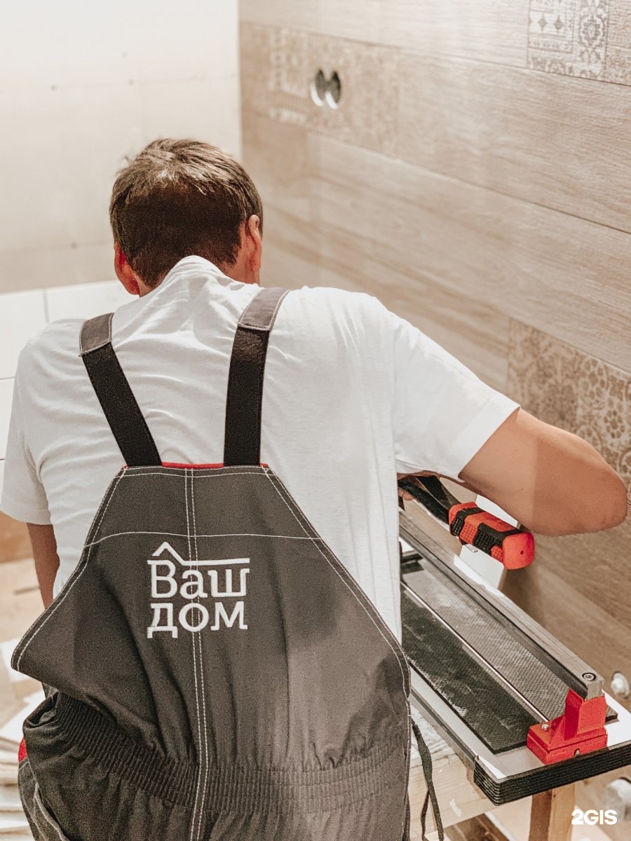 мастера ремонта липецк. строительные работы. выезд мастера. ремонтная служба. мастера ремонта липецк.