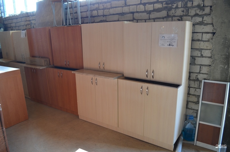 Ракитная мебель. Ставрополь мебельный магазин на ракитной. Мебель на ракитной ставрополь. Кухни катюша дятьково. Ракитная мебель.