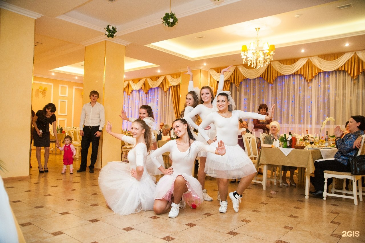 Семейная 1а. S1 Family Ставрополь. S1 Family центр танца в Ставрополе. С1 Фэмили Ставрополь. Современные танцы Ставрополь s1 Family.