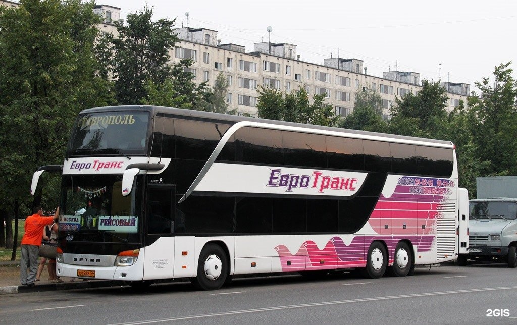 ЕВРОТРАНС СКАЧАТЬ БЕСПЛАТНО ЕВРОТРАНС СКАЧАТЬ БЕСПЛАТНО