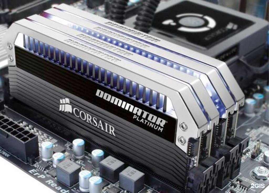 Лучшие модули. DDR 5 Corsair Dominator Platinum 32. Corsair Dominator ddr5. Ram ddr4 32 3800. Stage2-424.