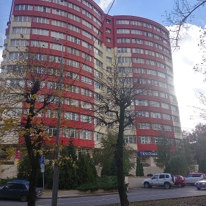 Фото от владельца АКБ Тексбанк, АО