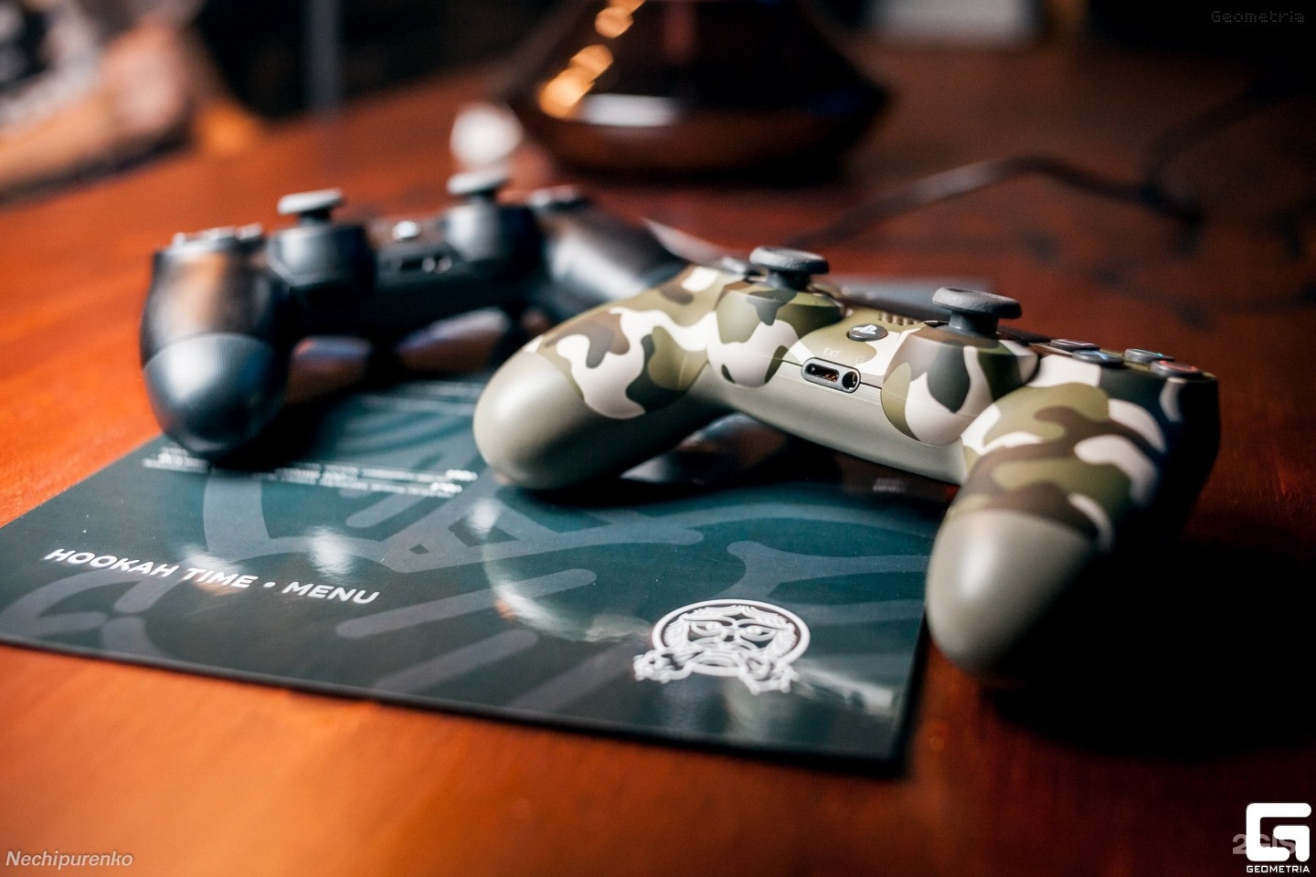 45 параллель, 38. 45 параллель 10е. Ресторан ставрополь 45 параллель. Хука тайм сергиев посад. Кальянная ставрополь.