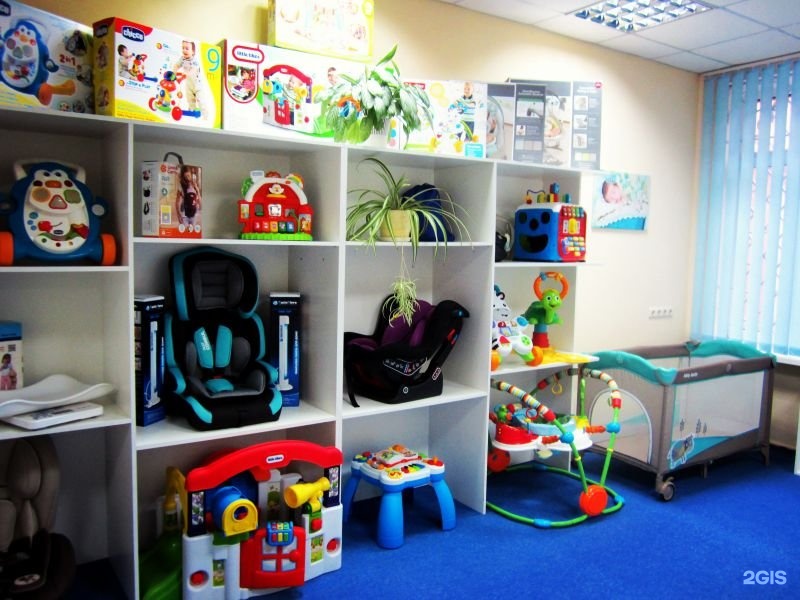 домик арка winfun. детский сервис. аренда детских игрушек. прокат детских игрушек. аренда детских игрушек.