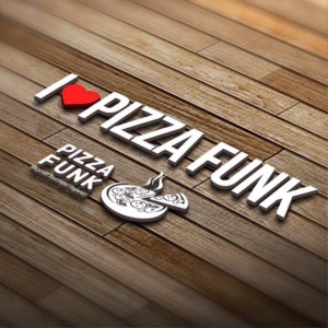 Фото от владельца Pizza Funk, служба доставки пиццы