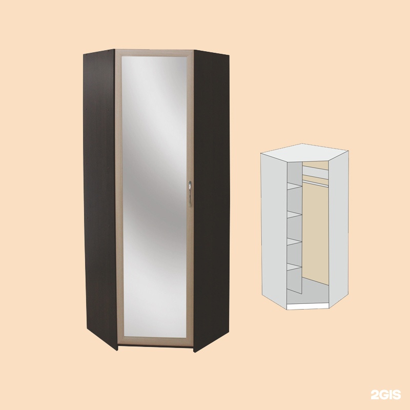 велес мебель киров. мебель лепсе 38. стол обеденный раздвижной каир (ct4260), 100х100х75 см. шкаф угловой лдсп 800/800*2100мм. мебель лепсе 38 киров кровать.