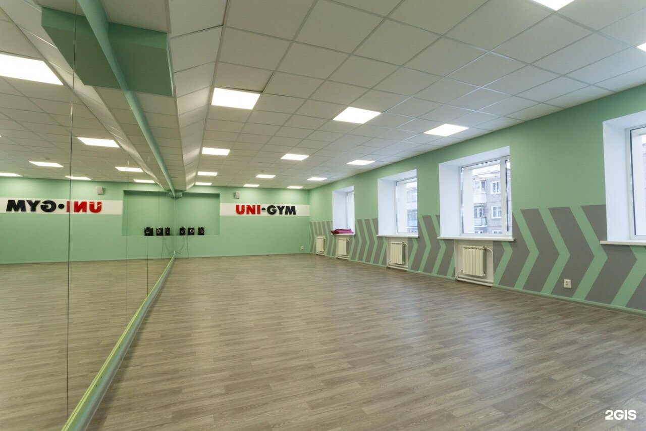 Uni gym высшая. Uni gym киров. modo gym киров. uni-gym окружная ул., 27в фото и видео.