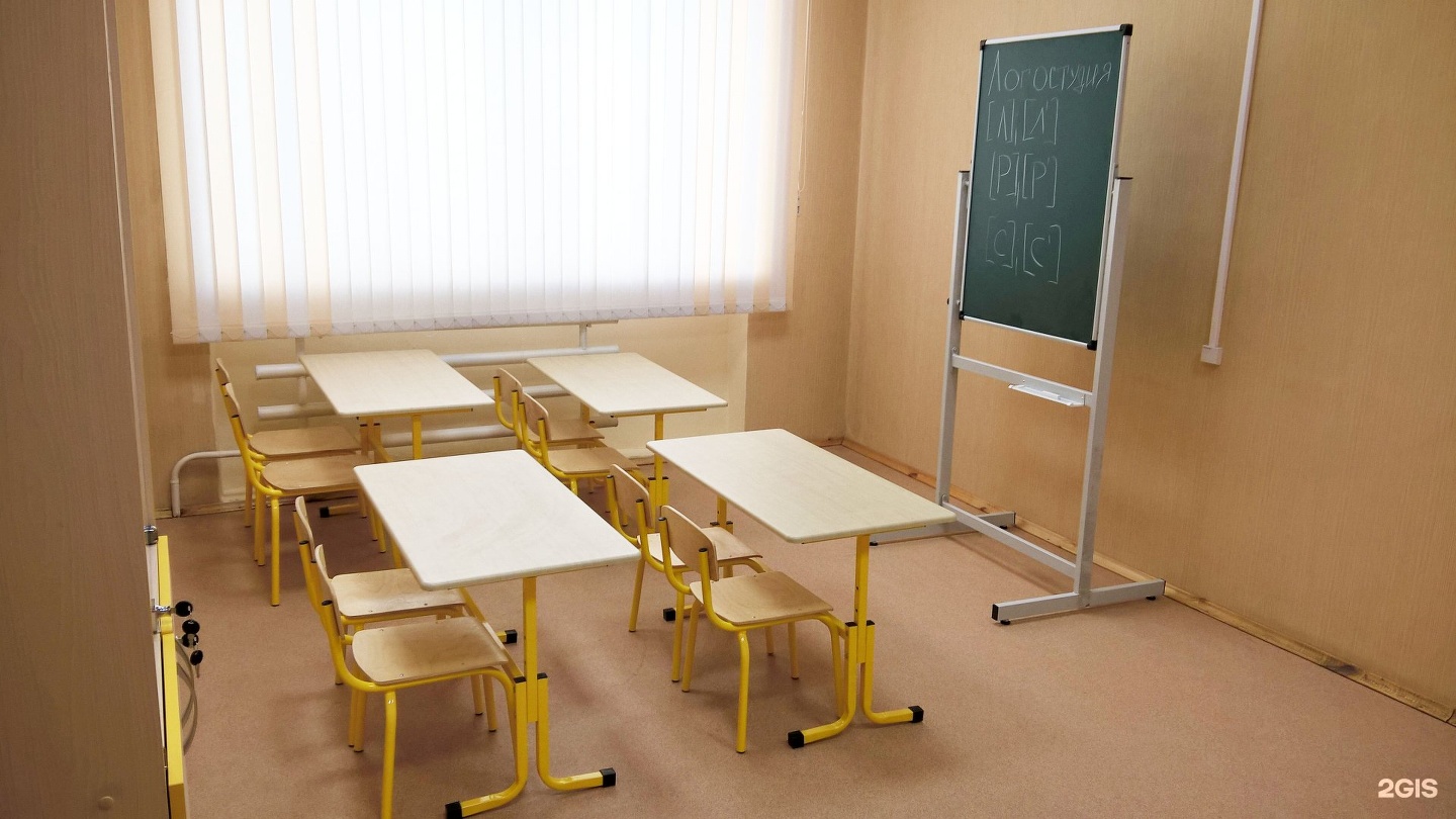 бобруйск школьная мебель св класс
