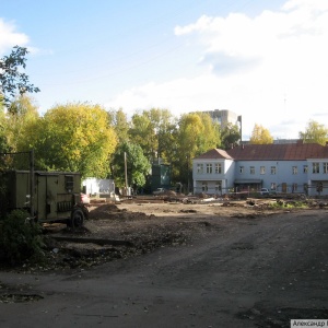 Фото от владельца Юридический колледж Международной полицейской ассоциации