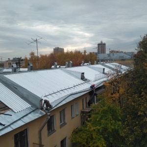 Фото от владельца Вира-Холдинг, ООО, производственно-коммерческая фирма