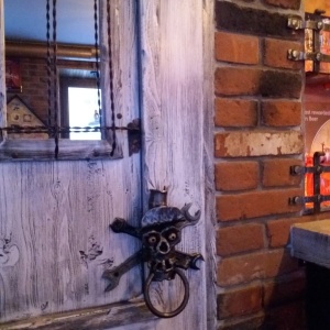 Фото от владельца Brugge tap room, бельгийский гастро-паб