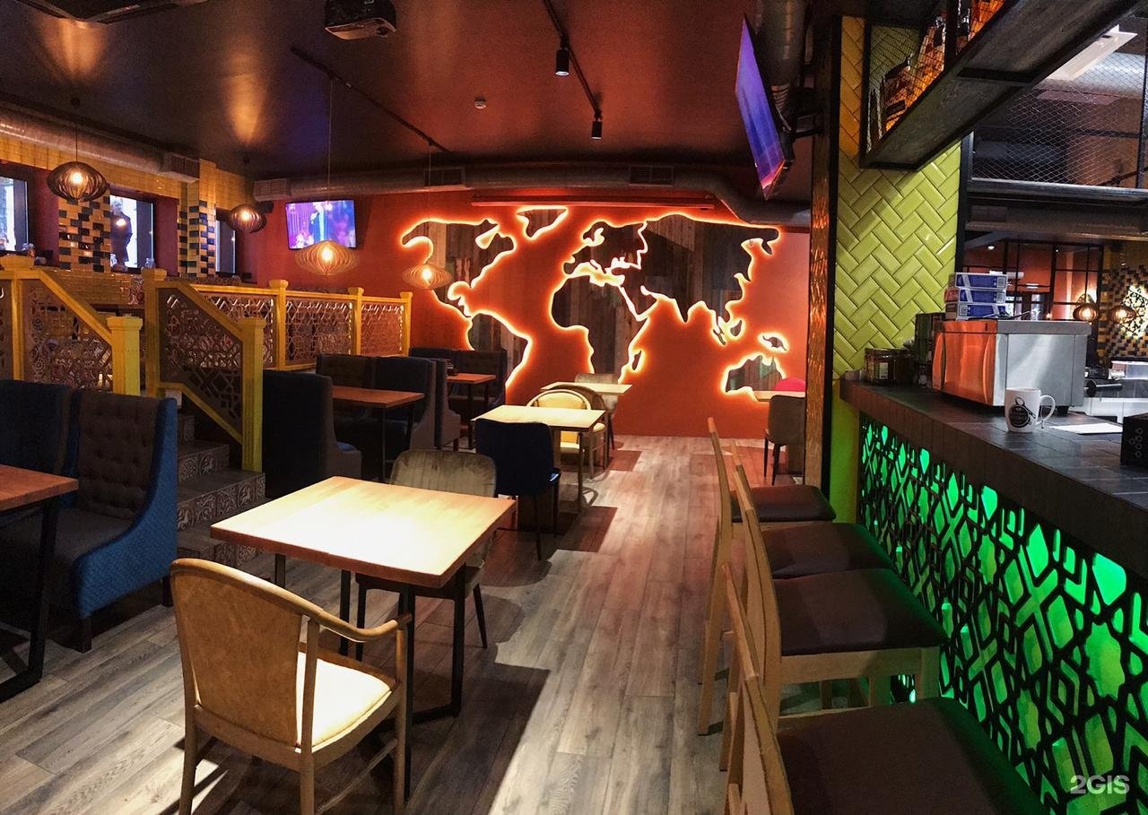 Чайхана киров. Чайхана киров. Чайхана киров. Чайхана киров. Чайхана 84/46.