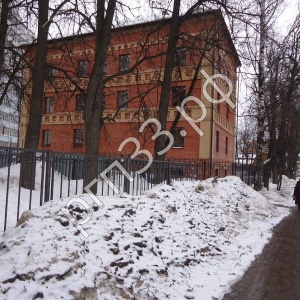 Фото от владельца Регионгражданпроект, ООО, компания