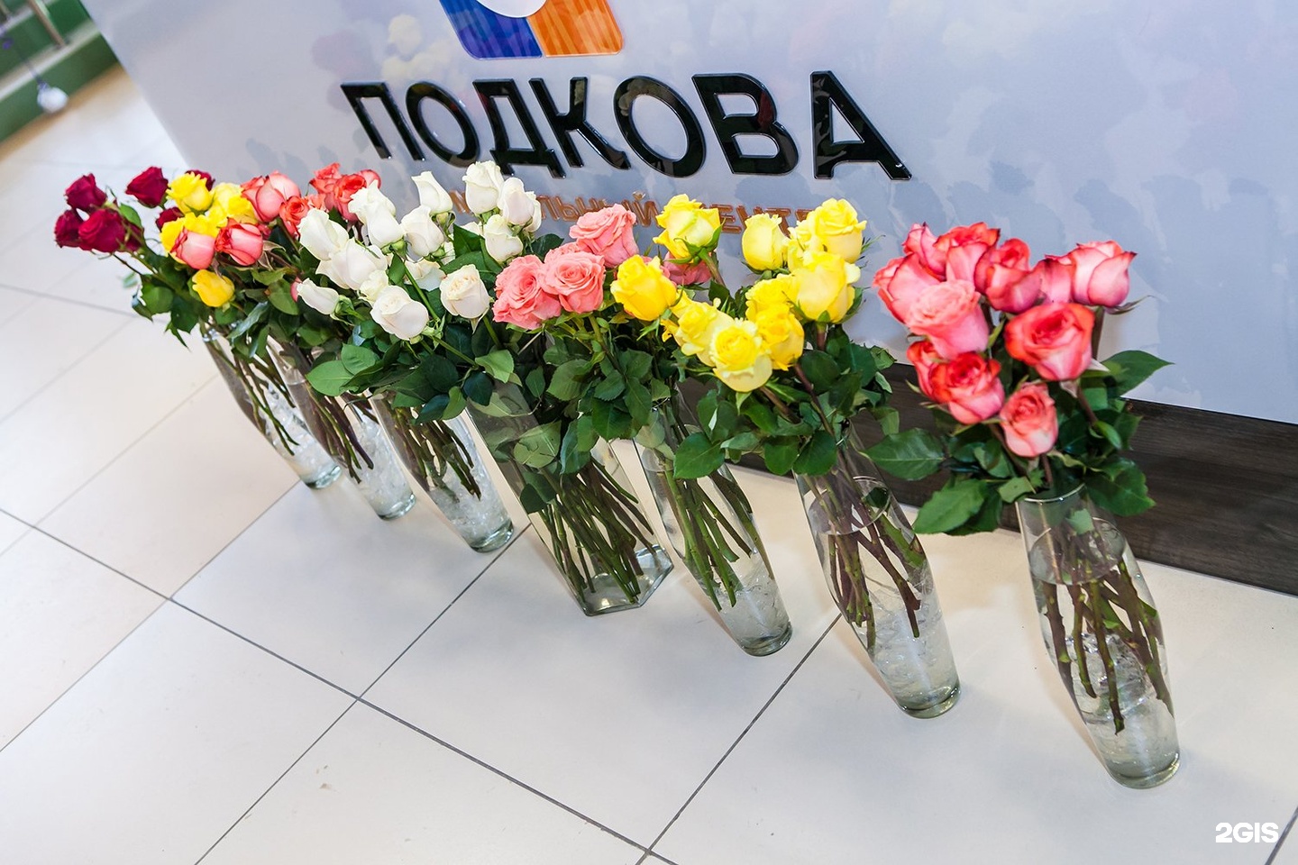 Праздничное Агентство Во Владимире