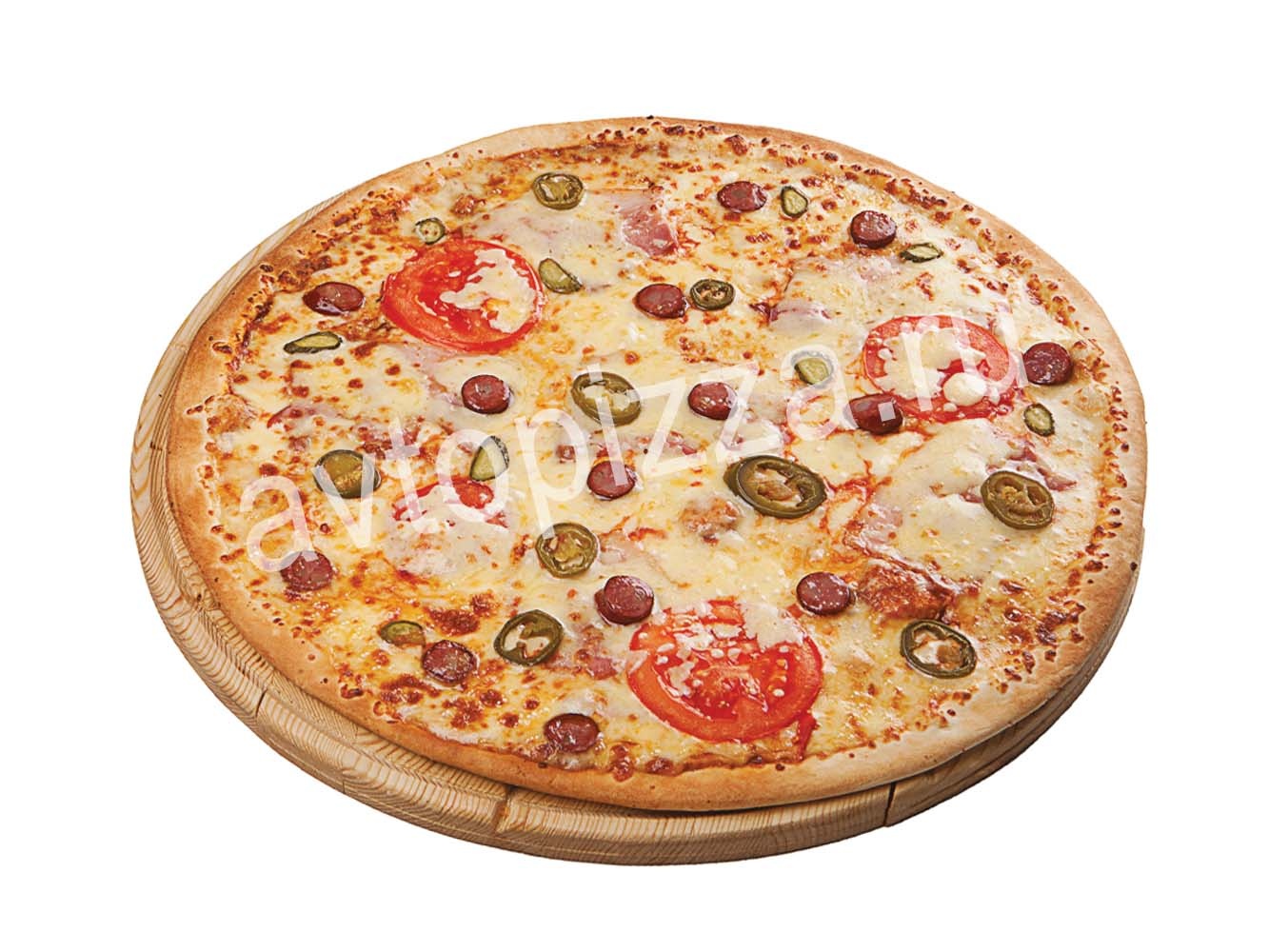 заказать пиццу ассорти в оренбурге фото 107