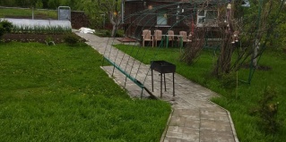 Суздаль: Отель Ваш Суздаль