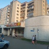 Азарт Магазин Владимир Режим Работы Азарт Магазин Владимир Режим Работы