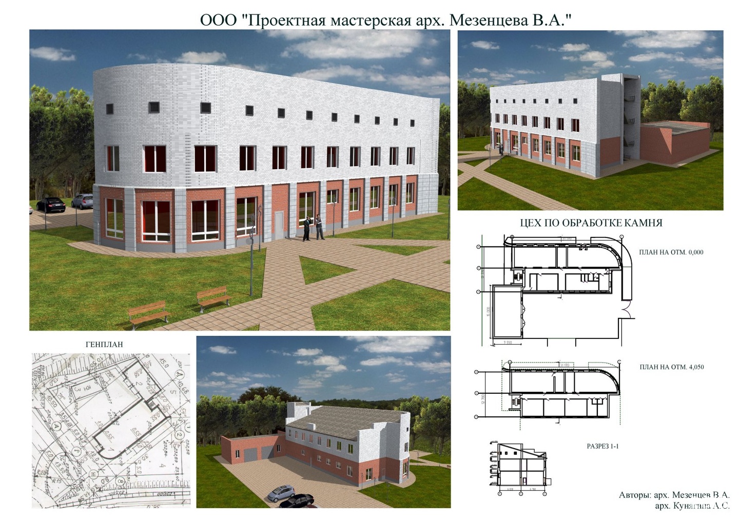 Ооо проектная мастерская. Архитектурно проектная мастерская. Архитектурно проектные мастерские. Архитектурно-проектная мастерская Капитель. Состав архитектурно-конструкторской мастерской.