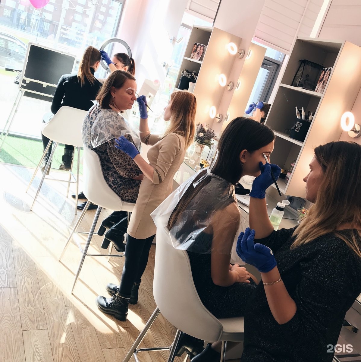 новокузнецк мейкап записаться. визажист новокузнецк. визажист новокузнецк. алиса ерошенко. аврора визажист.