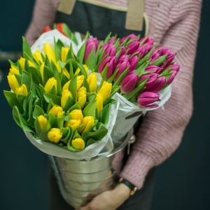 Фото от владельца Yulia.Flower, салон цветов