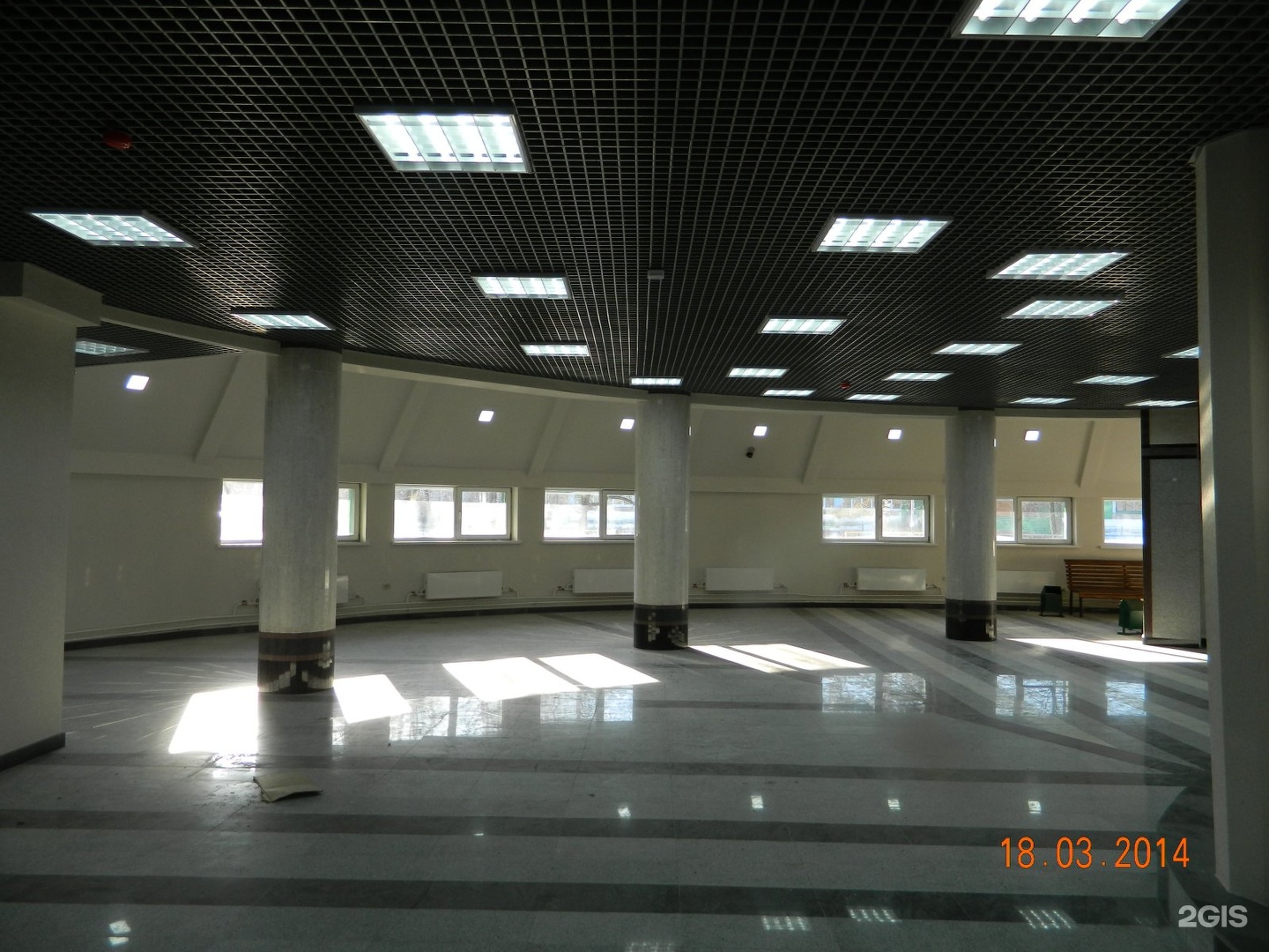 Промстрой новокузнецк. Тельбесстрой новокузнецк.