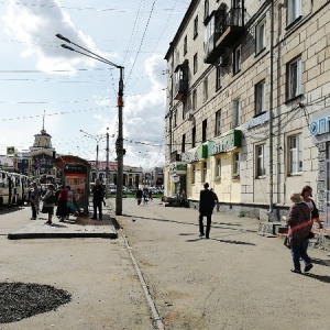 Фото от владельца Марко-Трейд, аптека