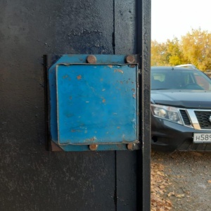 Фото от владельца АнтиZамок, служба аварийного вскрытия замков